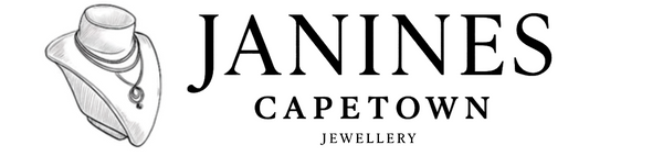 Janines Cape Town