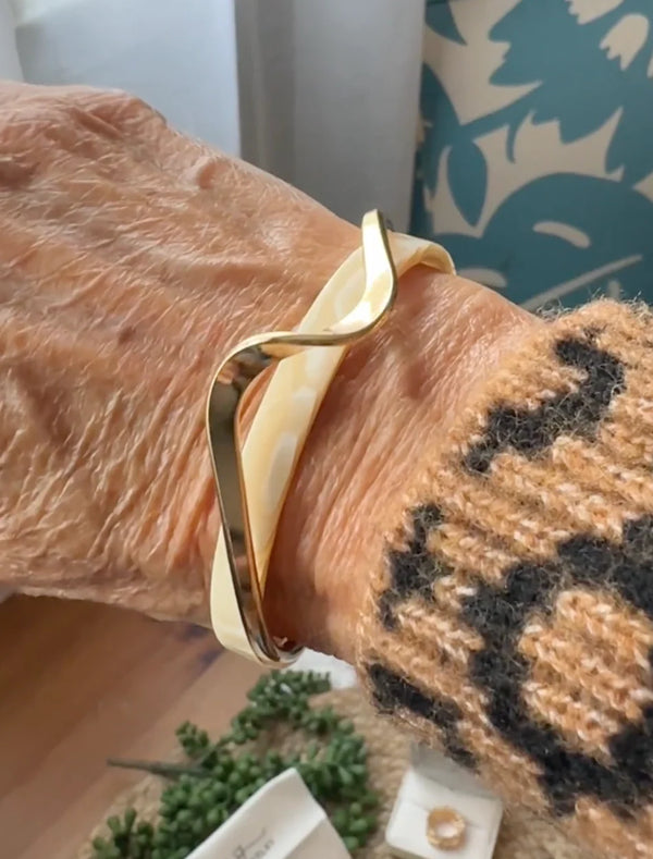 Caroline W.'s review